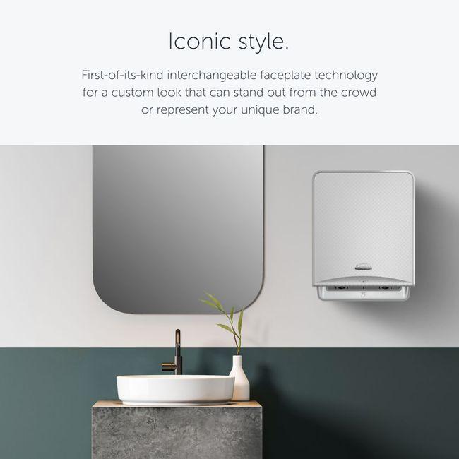 Product gallery 720114357