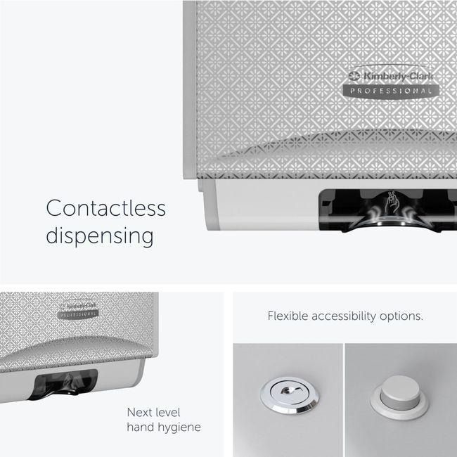 Product gallery 825286794