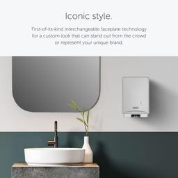 Product thumb gallery 153687690