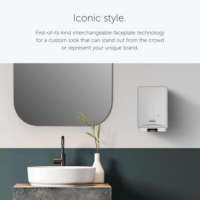 Product gallery 153687690