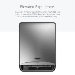 Product thumb gallery 436566996