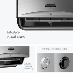 Product thumb gallery 766274105