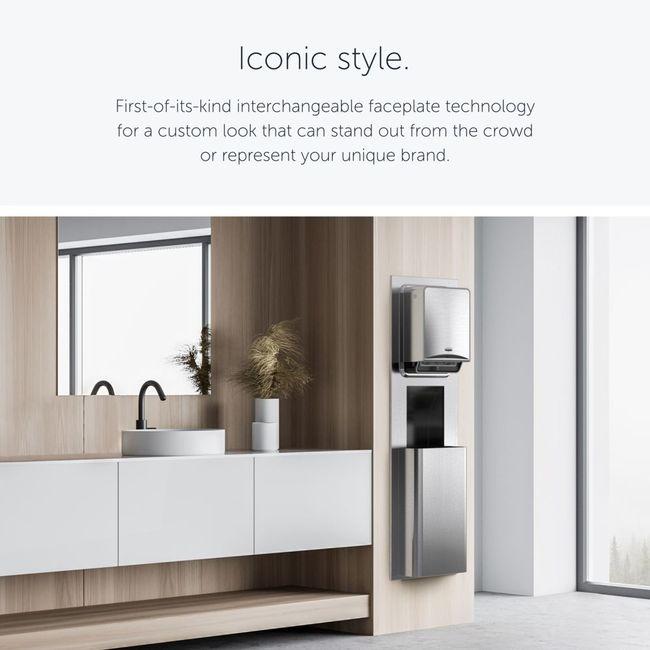 Product gallery 182913526