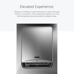 Product thumb gallery 48730063