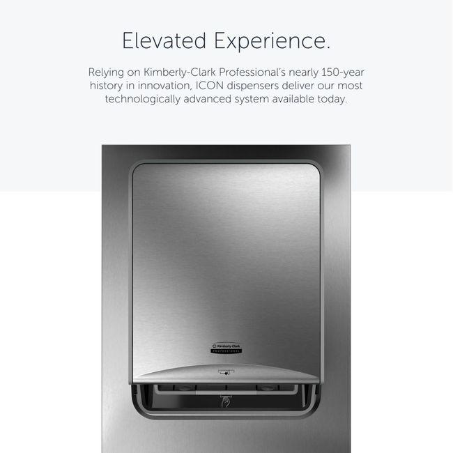 Product gallery 48730063