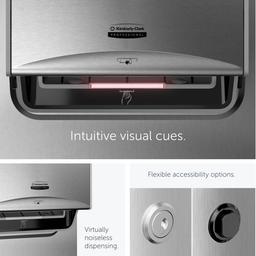 Product thumb gallery 454231892