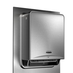 Product thumb gallery 192316401