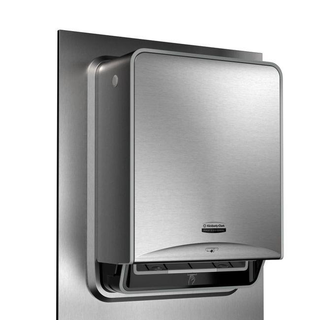 Product gallery 192316401