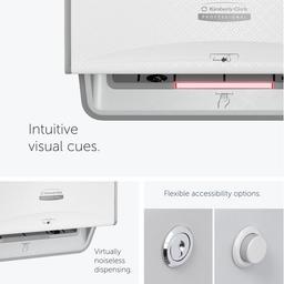 Product thumb gallery 483434122