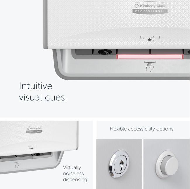 Product gallery 483434122