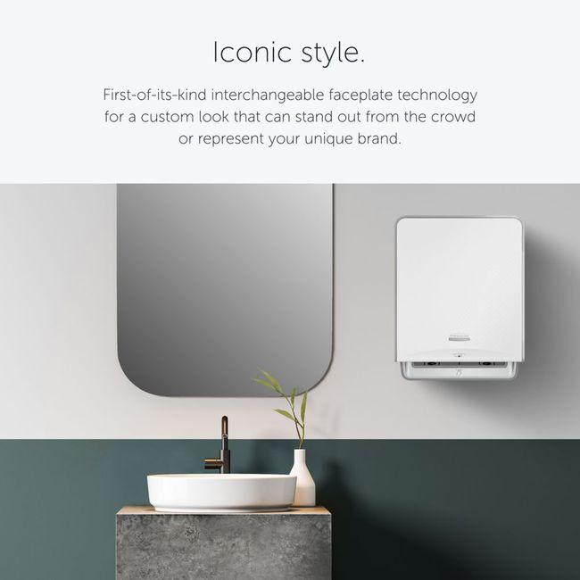 Product gallery 488771023