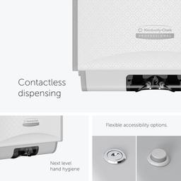 Product thumb gallery 9343341