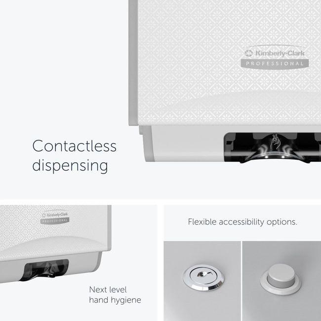 Product gallery 9343341