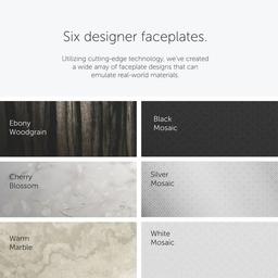 Product thumb gallery 569694643
