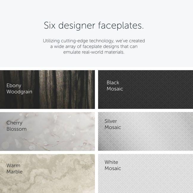 Product gallery 569694643