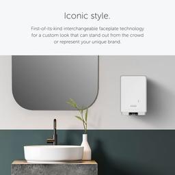Product thumb gallery 551673122