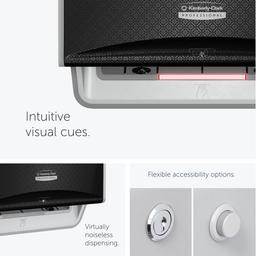 Product thumb gallery 37511972