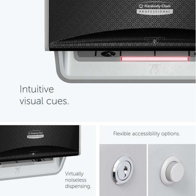 Product gallery 37511972