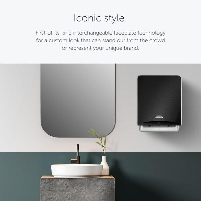 Product gallery 401891943