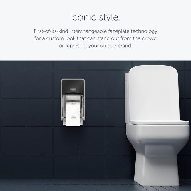 Product gallery 274615704
