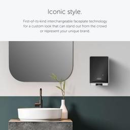 Product thumb gallery 621120796