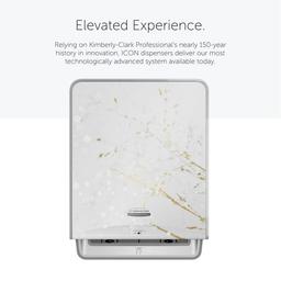 Product thumb gallery 210917394