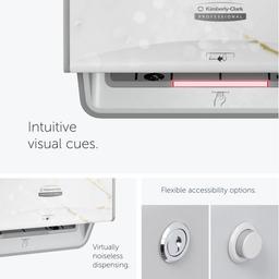 Product thumb gallery 728313706