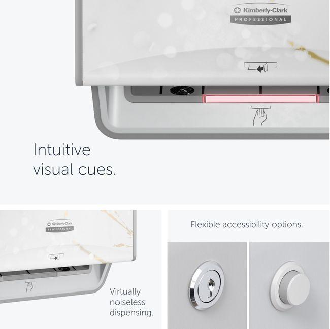 Product gallery 728313706