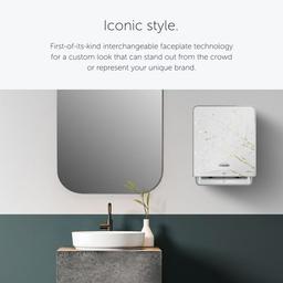 Product thumb gallery 442226075