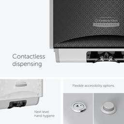 Product thumb gallery 446039048