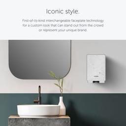 Product thumb gallery 724027031