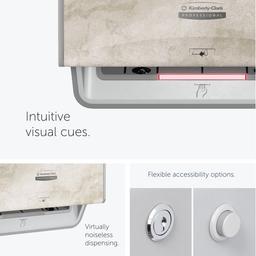 Product thumb gallery 9822098