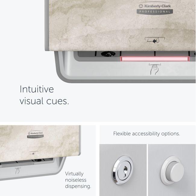 Product gallery 9822098