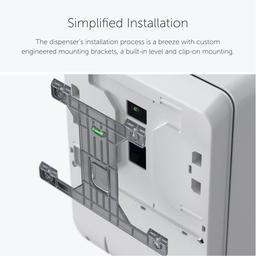Product thumb gallery 64001147