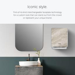 Product thumb gallery 234457445