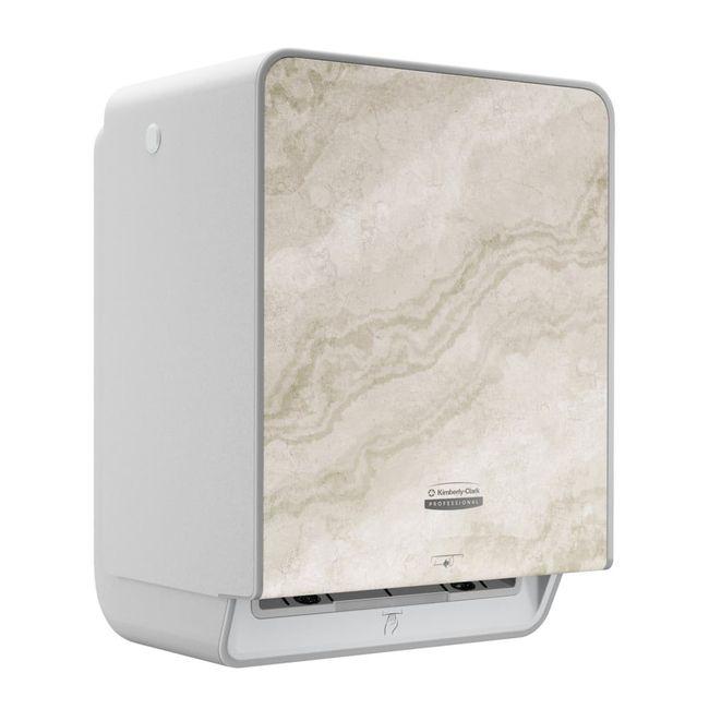 Product gallery 823935144