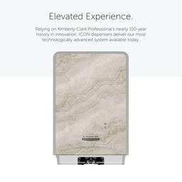 Product thumb gallery 646266085