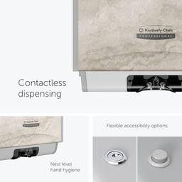 Product thumb gallery 559899550