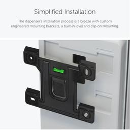 Product thumb gallery 625924495