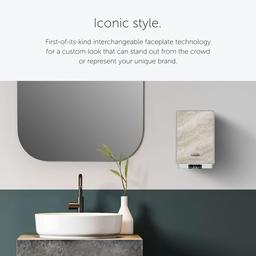 Product thumb gallery 10698284