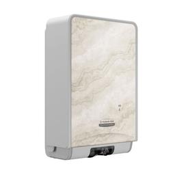 Product thumb gallery 948443822