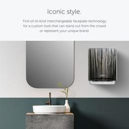 Product thumb gallery 627421789