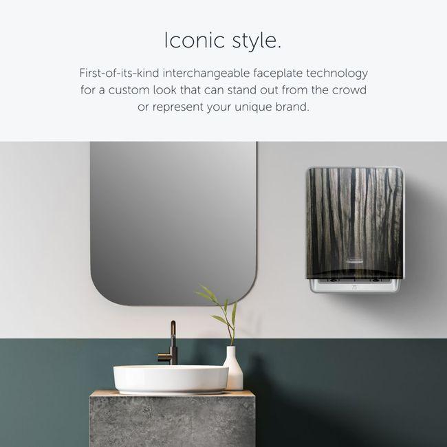Product gallery 627421789