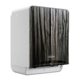 Product thumb gallery 615121779