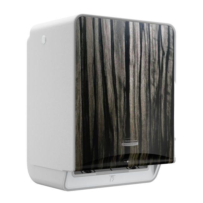 Product gallery 615121779