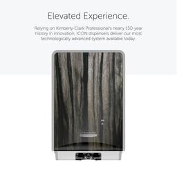 Product thumb gallery 392316167