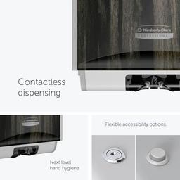 Product thumb gallery 702673398