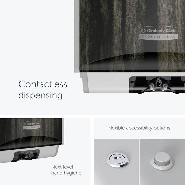 Product gallery 702673398