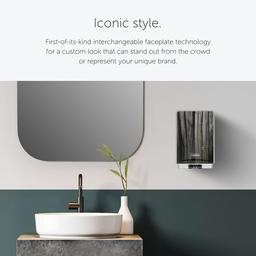 Product thumb gallery 947717162