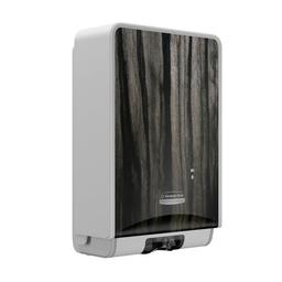 Product thumb gallery 402639356